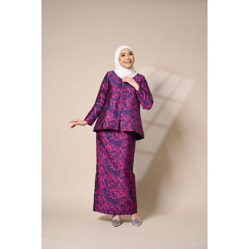 359377d00a4346be8c5dbf0517173993~tplv-aphluv4xwc-origin-jpeg