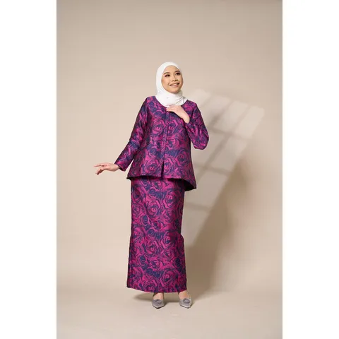 359377d00a4346be8c5dbf0517173993~tplv-aphluv4xwc-origin-jpeg