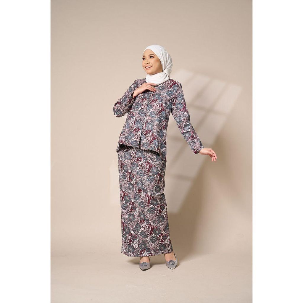 abe2d4a7b69f4011b7f4580cdae1bba1~tplv-aphluv4xwc-origin-jpeg