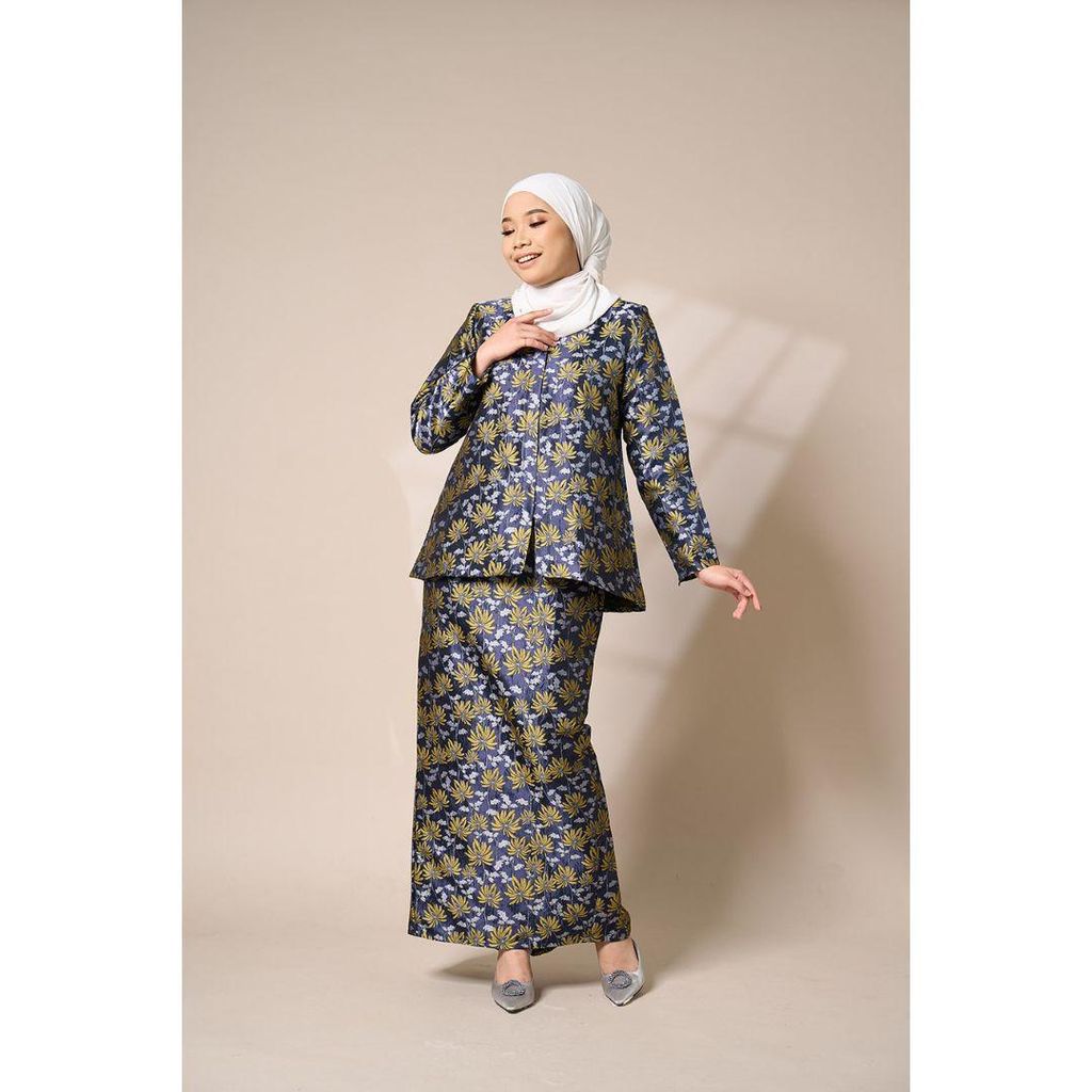 c42b9f8d2205474ea356a6b34125dbcc~tplv-aphluv4xwc-origin-jpeg