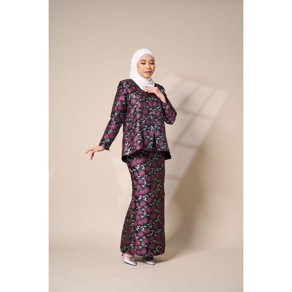 2359c44358964e4fa9db3222f51b6ceb~tplv-aphluv4xwc-origin-jpeg