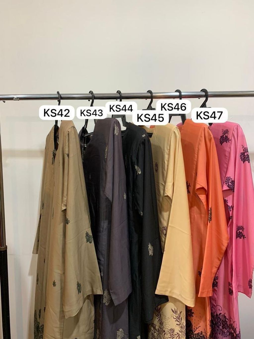 adac276248c64d4086074caef0462d5f~tplv-o3syd03w52-origin-jpeg