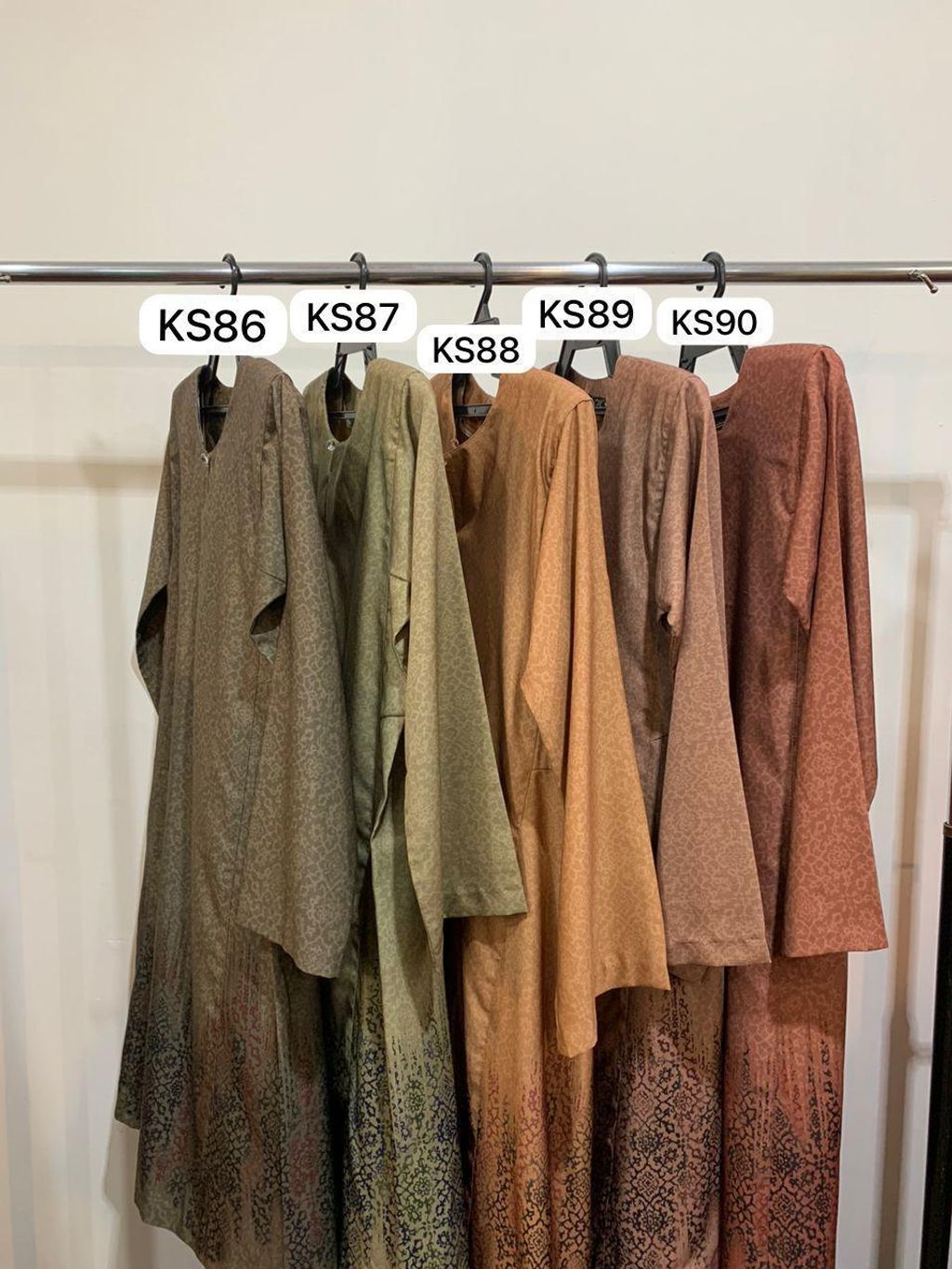 9915e3941dad4041a6af329be9af0b47~tplv-o3syd03w52-origin-jpeg