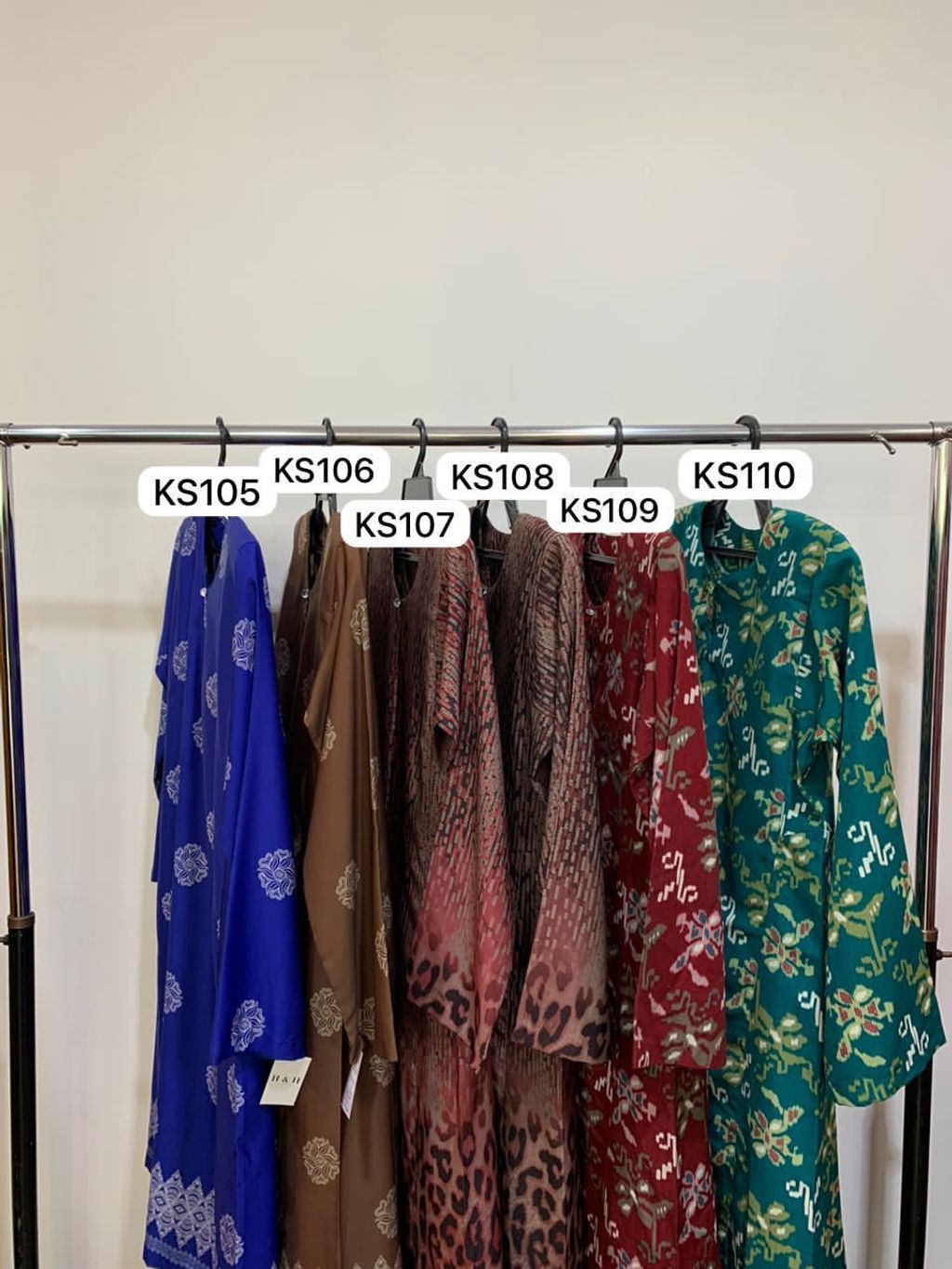 cbc1aa67c5f14d15bb2b26126eede03e~tplv-o3syd03w52-origin-jpeg