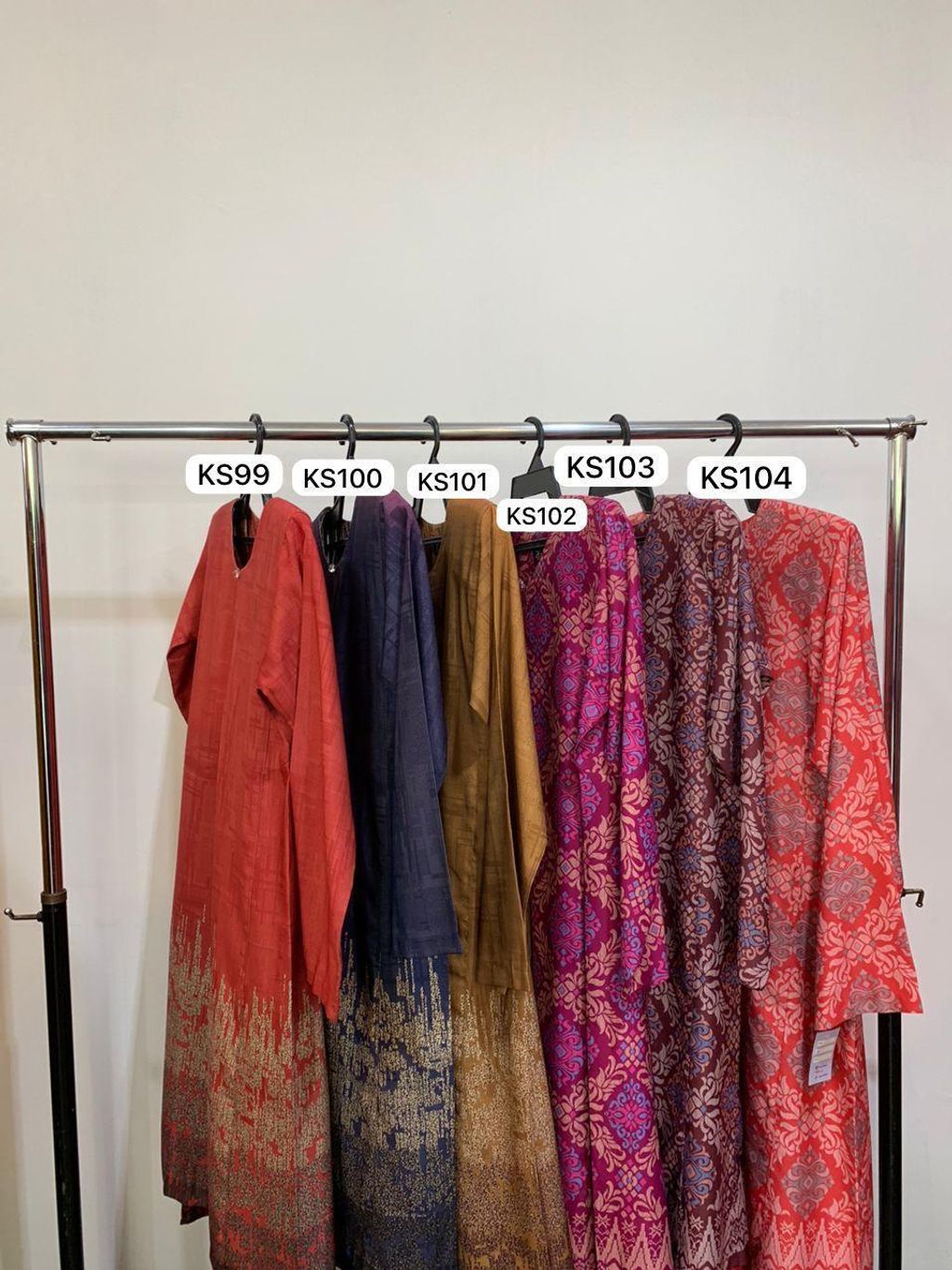 8221811b06e14ee0b63748072d13f23b~tplv-o3syd03w52-origin-jpeg