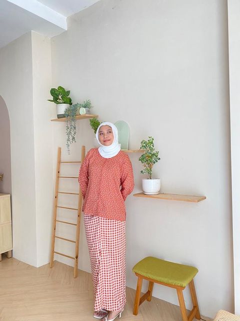 8c7bfd8241b24cfbabf0c09173a11238~tplv-o3syd03w52-origin-jpeg