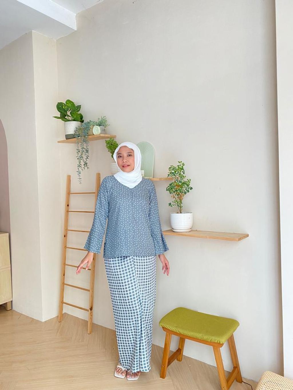 f6058e8ce2534e809f81afc31e7773e5~tplv-o3syd03w52-origin-jpeg