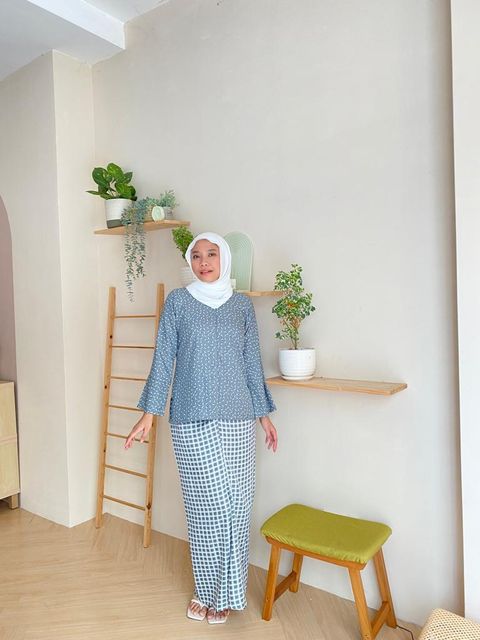 f6058e8ce2534e809f81afc31e7773e5~tplv-o3syd03w52-origin-jpeg