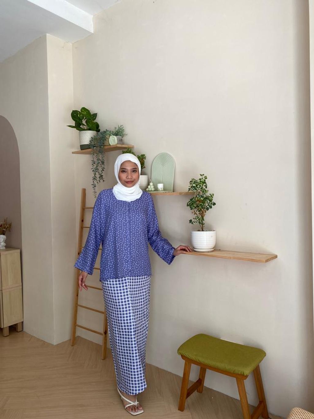 da21d8b83a8048d794fa6af39eeaa145~tplv-o3syd03w52-origin-jpeg