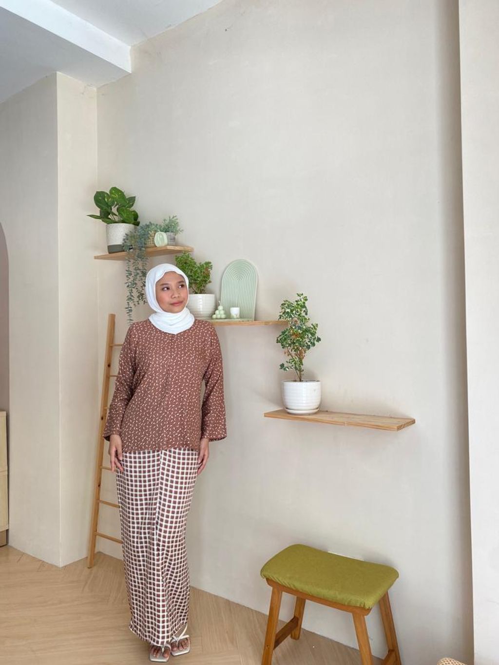 912f38c86c6e41209d30c1521047c971~tplv-o3syd03w52-origin-jpeg