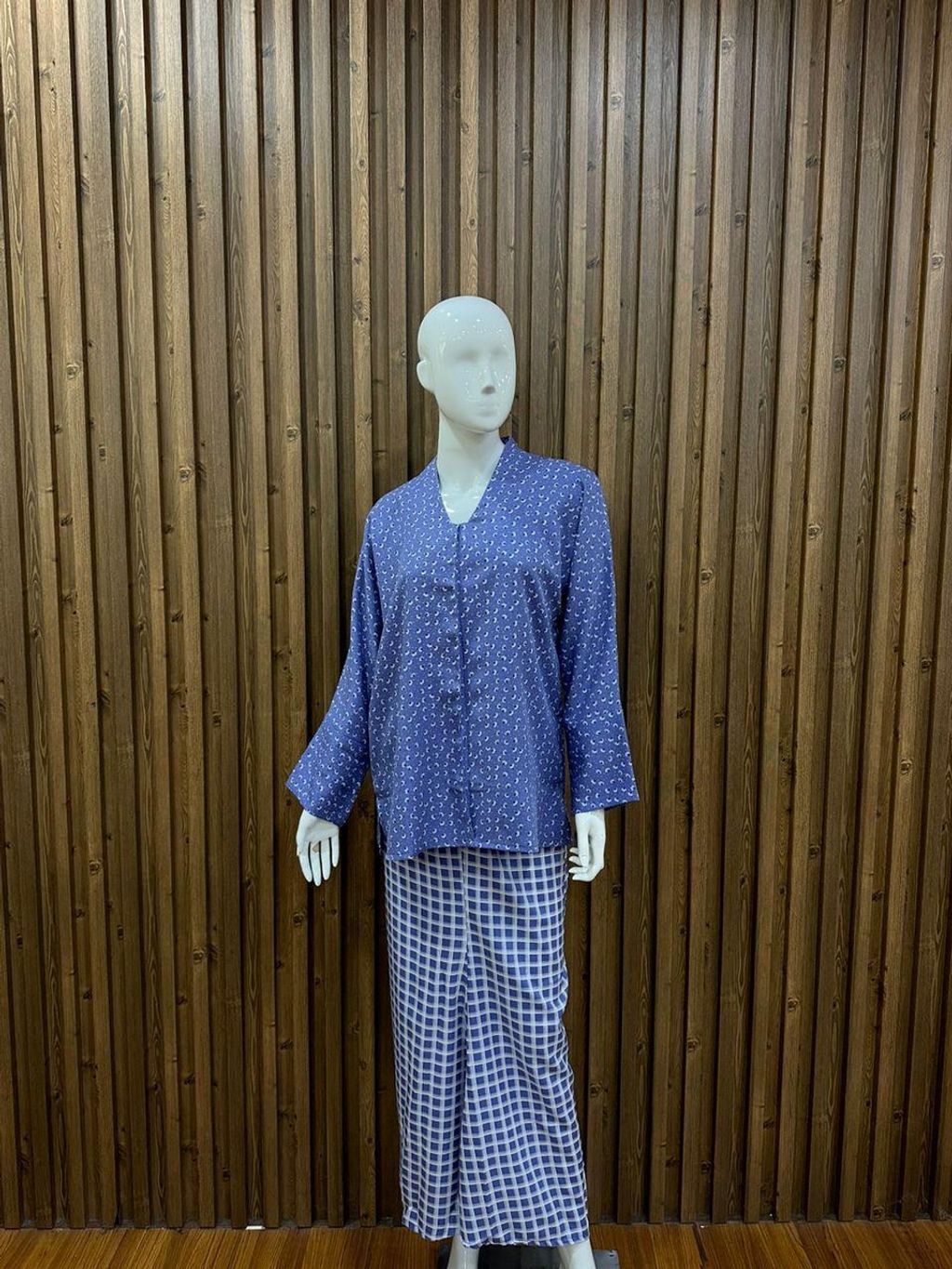 4b7e43f9ed884168b01c4ce2805acda6~tplv-o3syd03w52-origin-jpeg