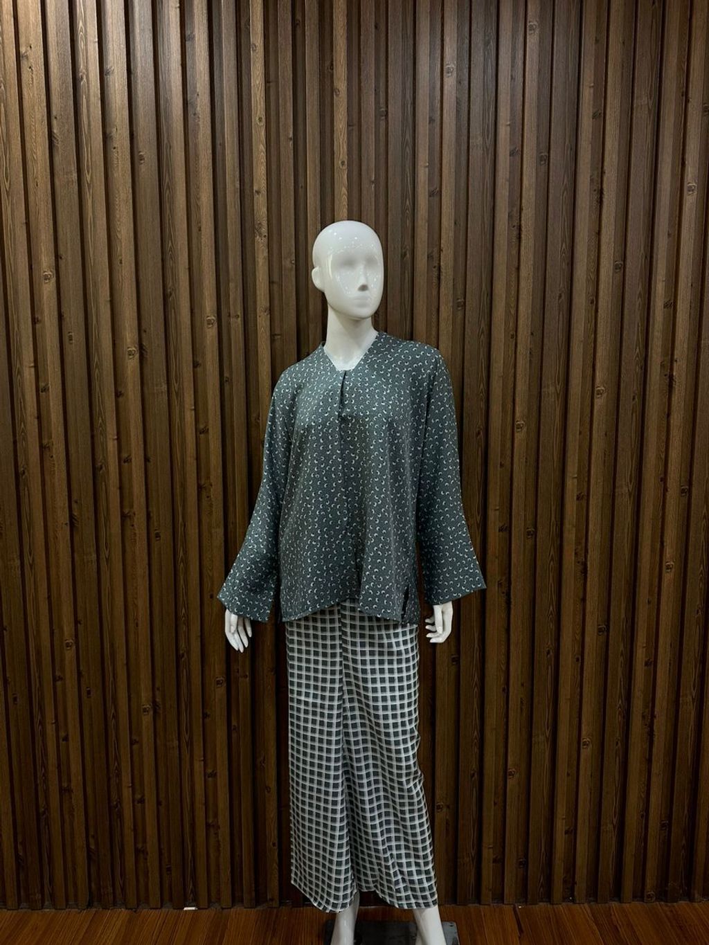 7c30264d197e46099662363fa04db5a5~tplv-o3syd03w52-origin-jpeg