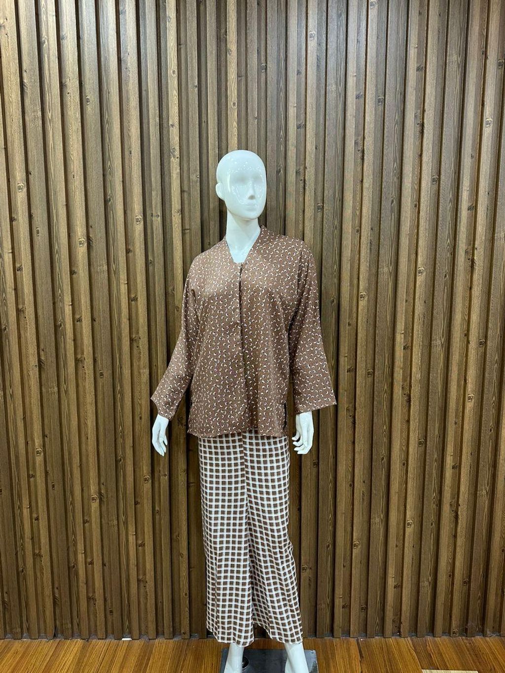 440c31a394dd490ab6d6631043d5cee4~tplv-o3syd03w52-origin-jpeg