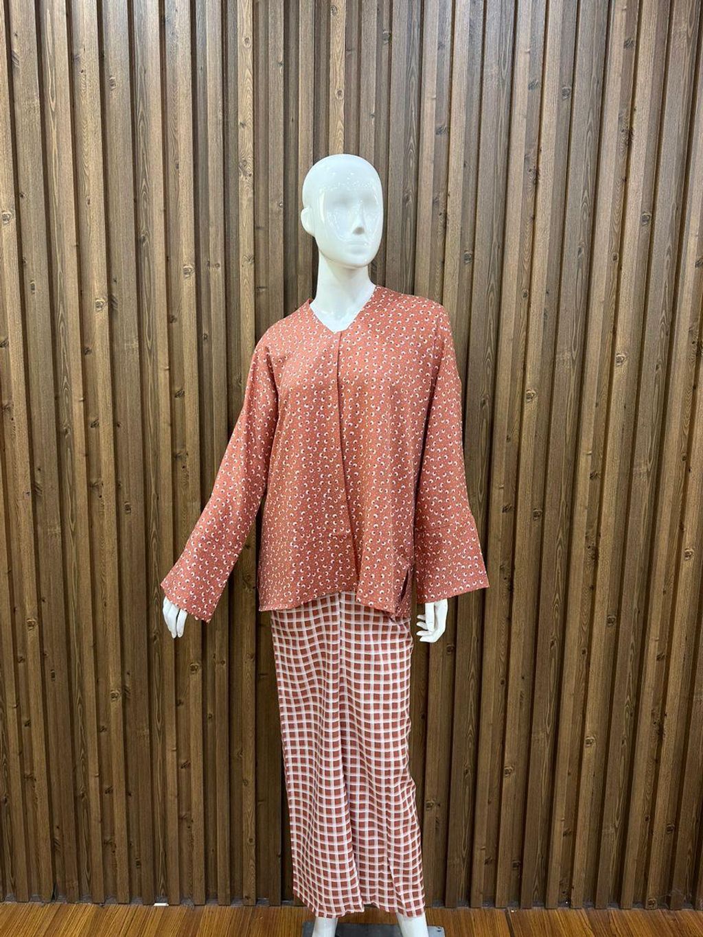 2f968a50316d43829073703cd3d6b6c4~tplv-o3syd03w52-origin-jpeg