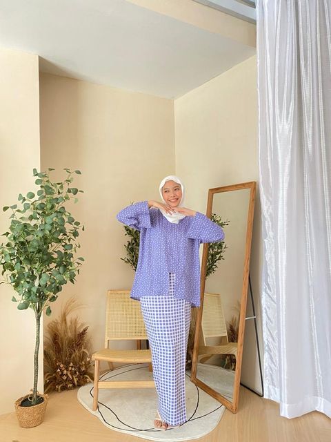 c6b421a8f71d4c17b40ce9af746e11fd~tplv-o3syd03w52-origin-jpeg