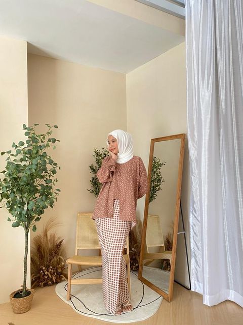 d55850e8212645bca67c7e91ceea768e~tplv-o3syd03w52-origin-jpeg