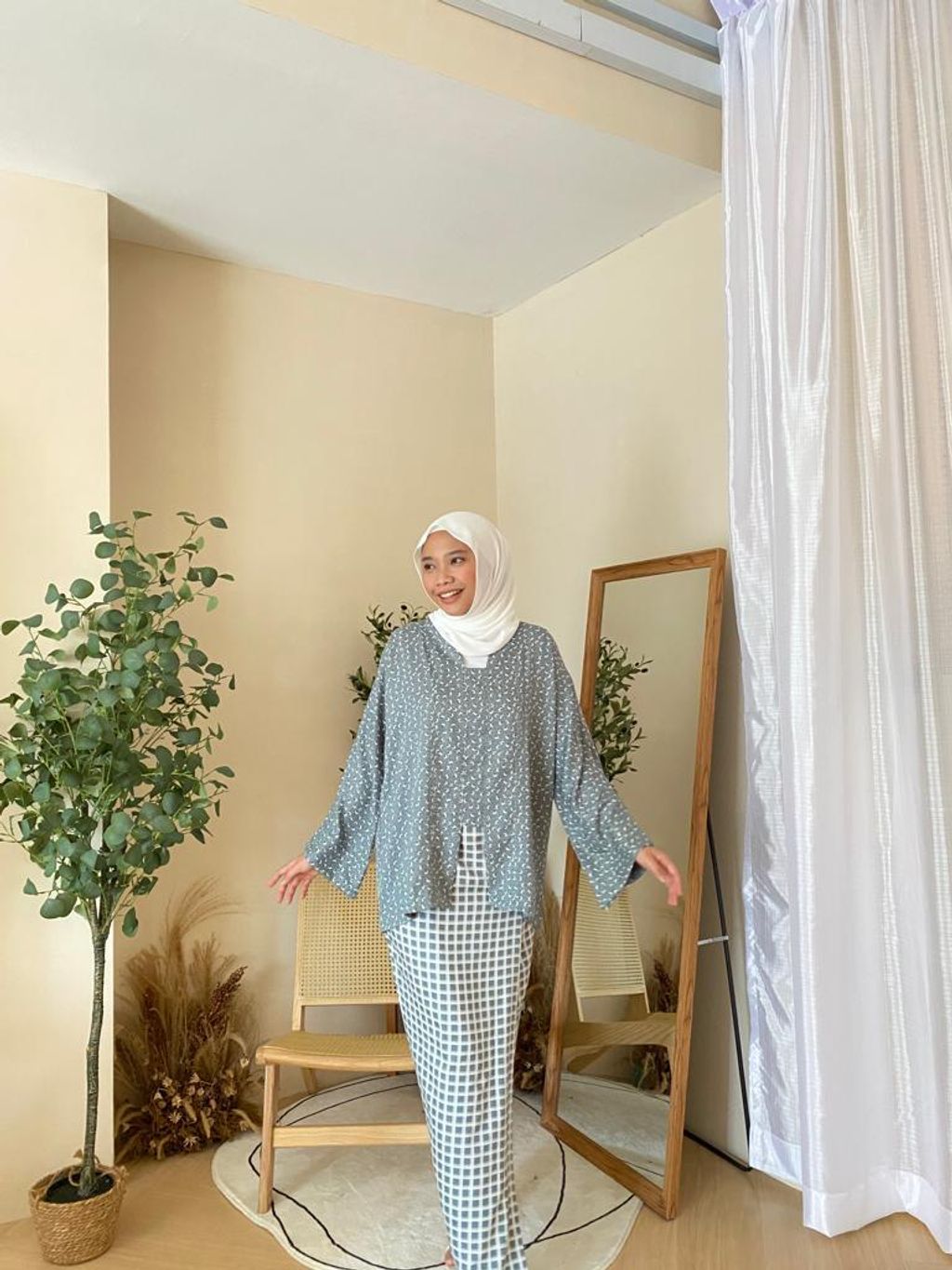 57fd41a8218c49aaa2e92d7e396aa27f~tplv-o3syd03w52-origin-jpeg