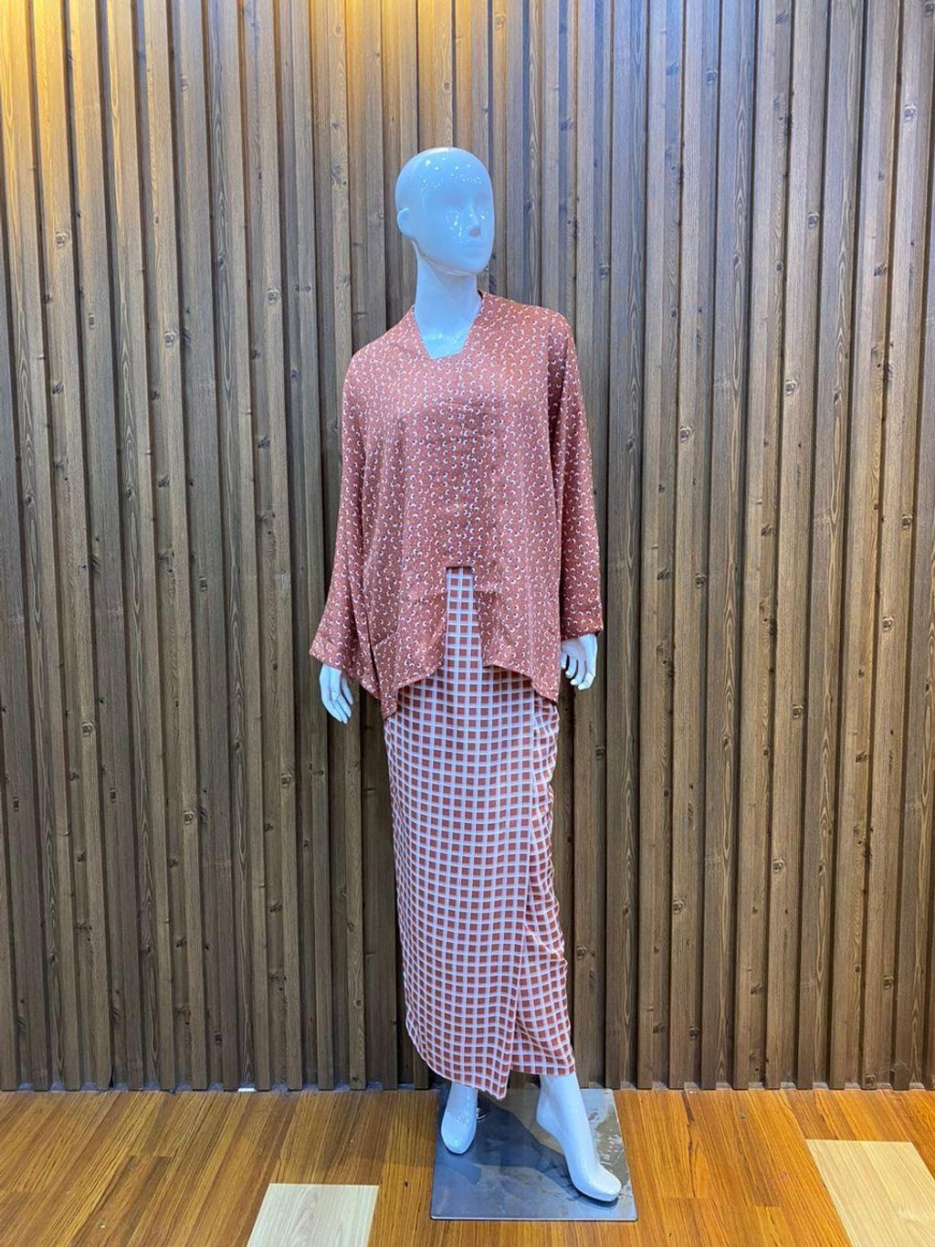 01a17233d8504d3689882aeb43f89e5d~tplv-o3syd03w52-origin-jpeg