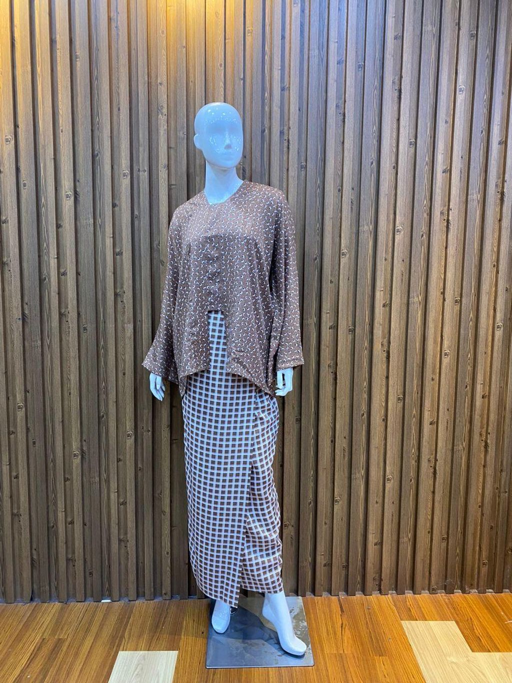 d9553909be3c413a8bf9476aaffeb21a~tplv-o3syd03w52-origin-jpeg