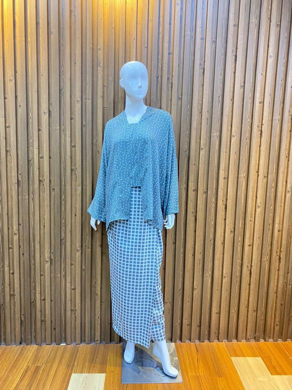 da4e870465a6491b82c45066c78823f2~tplv-o3syd03w52-origin-jpeg