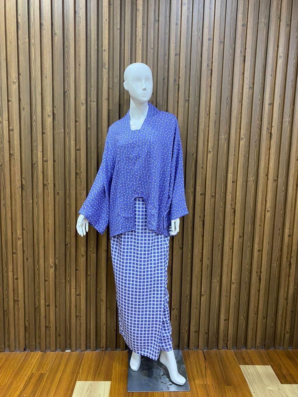 a44535287cc34cd5a0e91779a5383d11~tplv-o3syd03w52-origin-jpeg