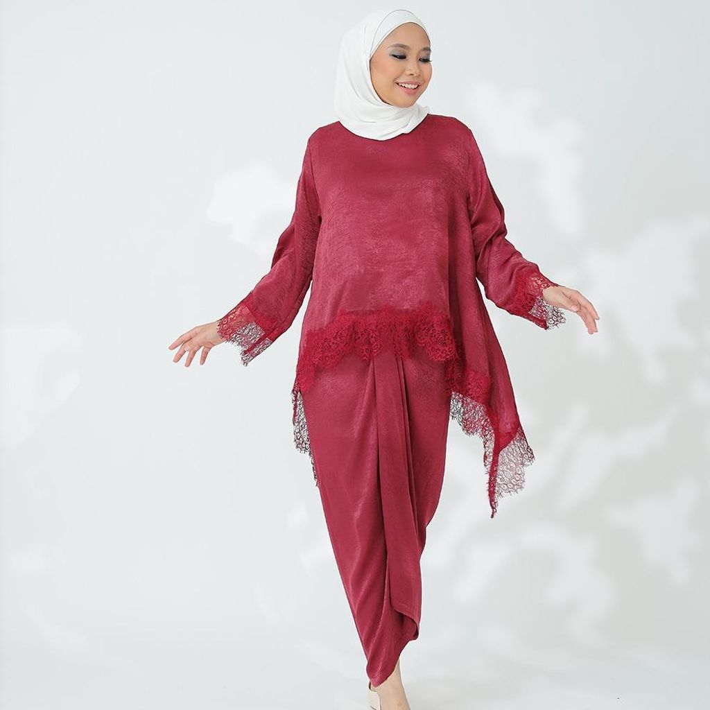 74a279edd5a3434d9e6ded6fcd7c00ca~tplv-o3syd03w52-origin-jpeg