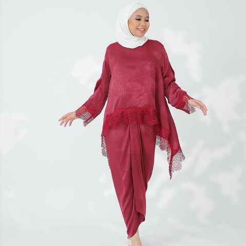 74a279edd5a3434d9e6ded6fcd7c00ca~tplv-o3syd03w52-origin-jpeg