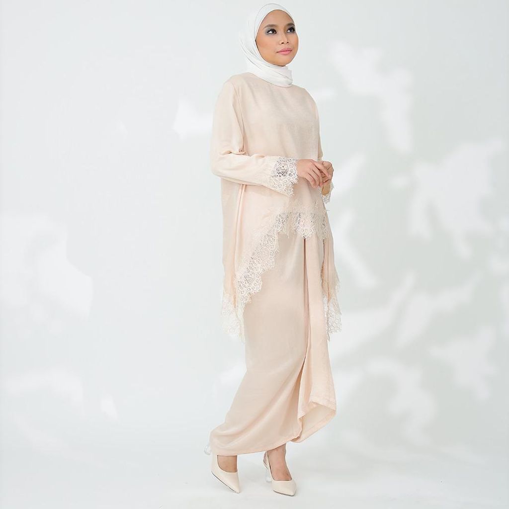 d784512a82dd4f238bd3a0bb7f860141~tplv-o3syd03w52-origin-jpeg