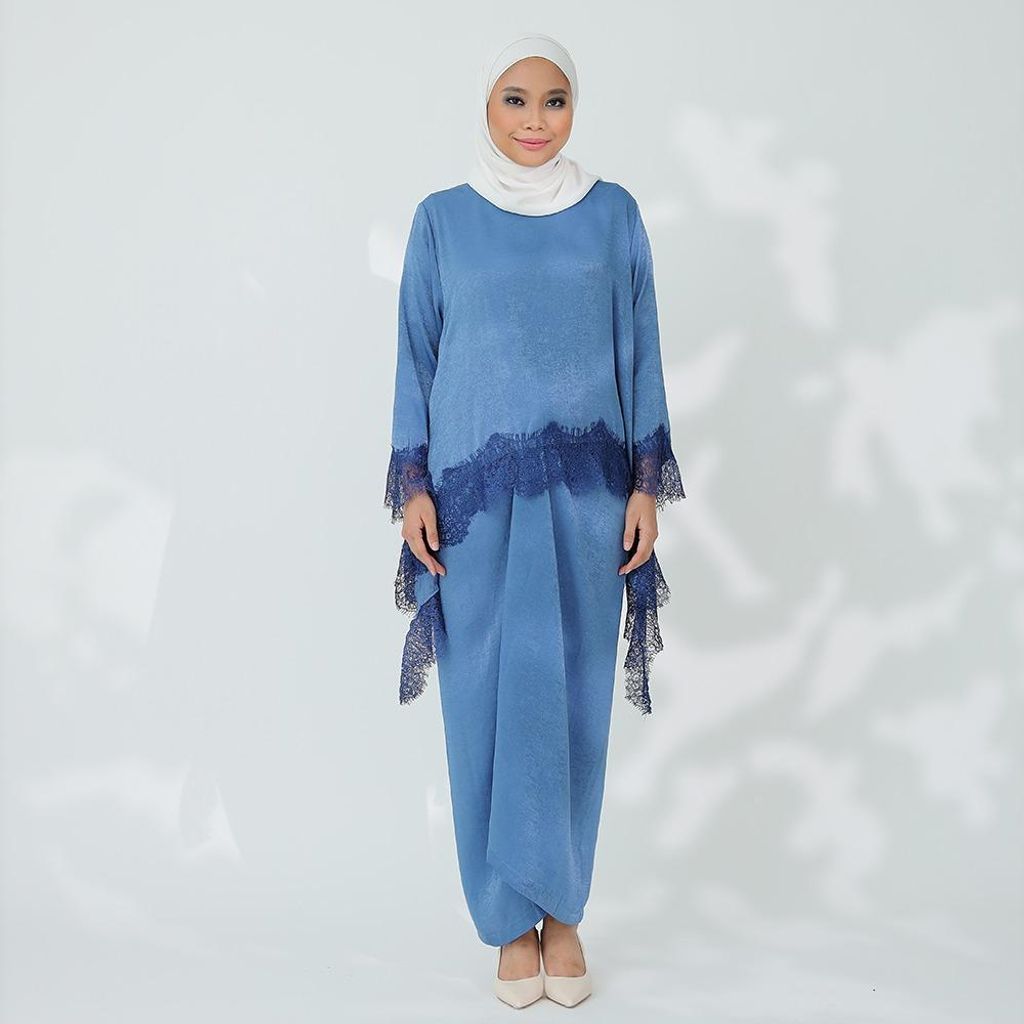 c3c7c233cb6344c695e3a3ef5b1a7d8d~tplv-o3syd03w52-origin-jpeg