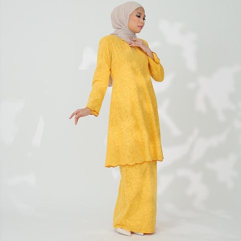 c1e056cbdf914dfbb5e2dcff358f3825~tplv-o3syd03w52-origin-jpeg