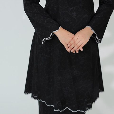 cc06359a0aaa41228e2134bb6ab684bc~tplv-o3syd03w52-origin-jpeg