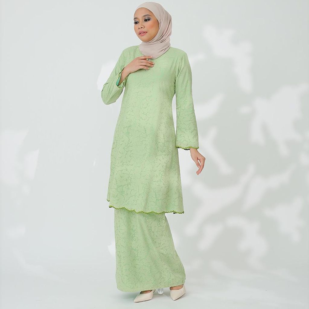 e636e87773a14a7f930dc902a600d1e6~tplv-o3syd03w52-origin-jpeg