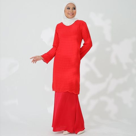 3a61ebb4b4b2482d9fc561b85303b088~tplv-o3syd03w52-origin-jpeg