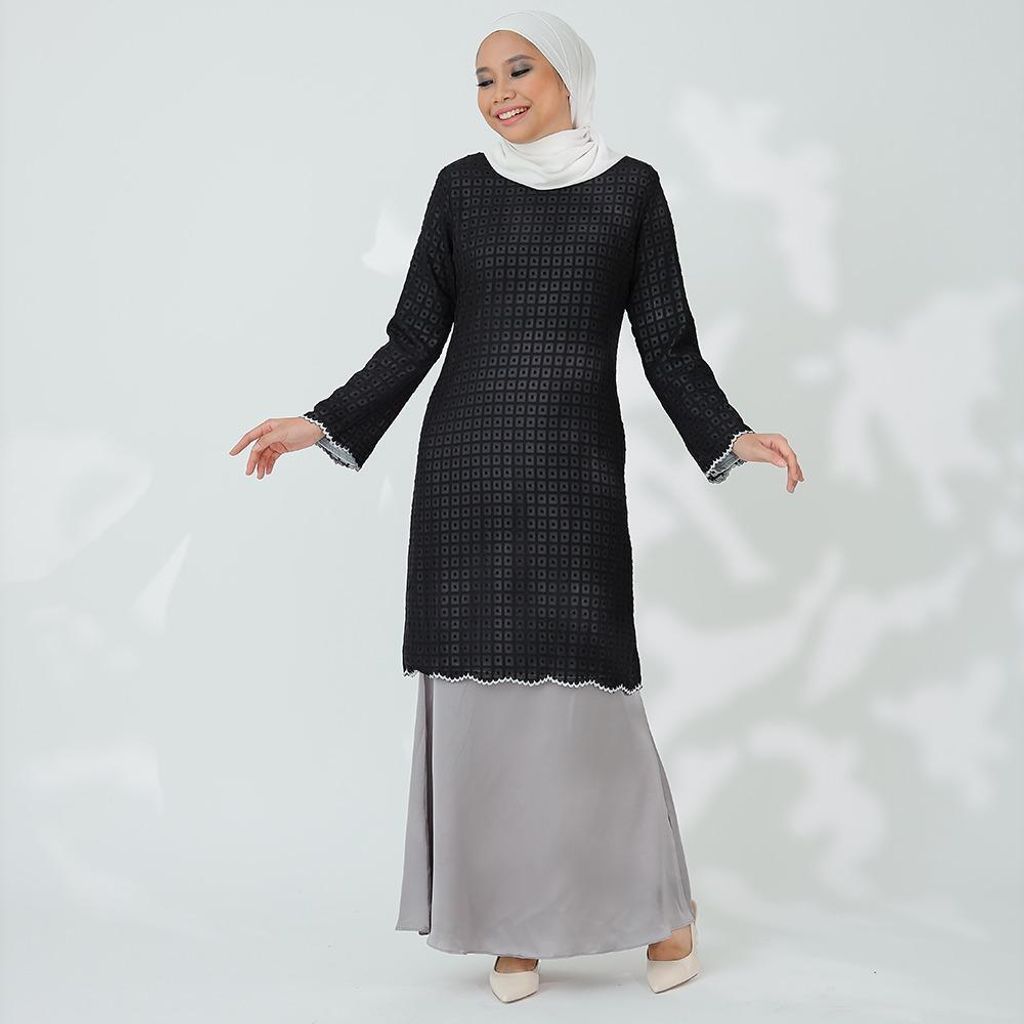 dbdbb71554484e6bb9077c1eea291659~tplv-o3syd03w52-origin-jpeg