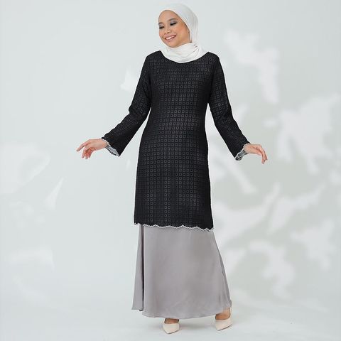 dbdbb71554484e6bb9077c1eea291659~tplv-o3syd03w52-origin-jpeg