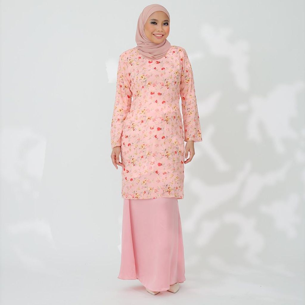 d52ce567b02043ccbf6c6abe9f6d8c97~tplv-o3syd03w52-origin-jpeg