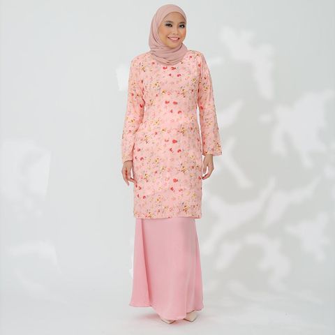 d52ce567b02043ccbf6c6abe9f6d8c97~tplv-o3syd03w52-origin-jpeg