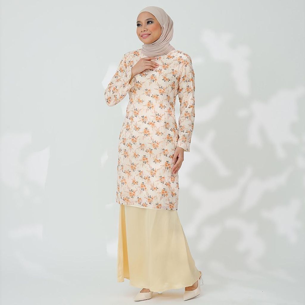 5108a11bb60c4f7ba3e7914bae0501e1~tplv-o3syd03w52-origin-jpeg