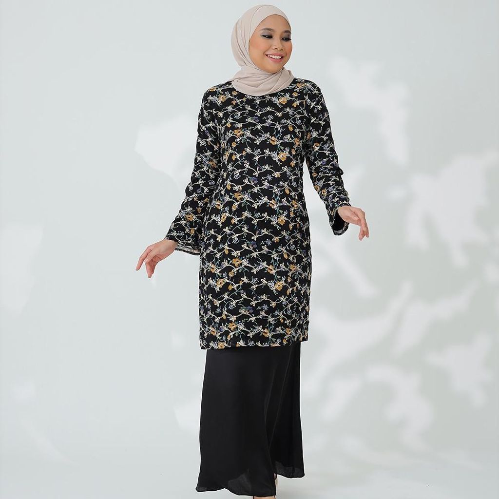 224d10a12dfb4058803345e2d5386779~tplv-o3syd03w52-origin-jpeg