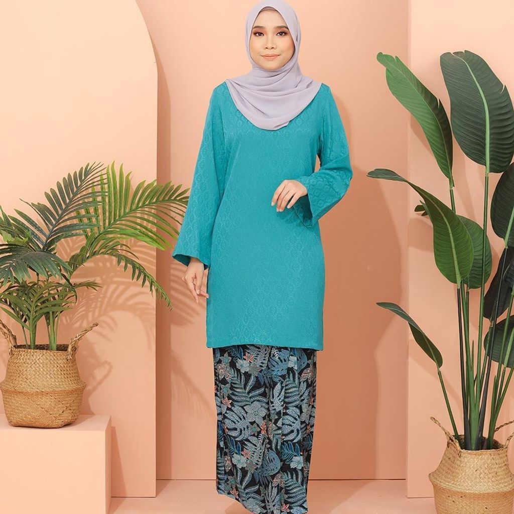 8e4d1a1d2f844f28be4d4f1290ce4b63~tplv-o3syd03w52-origin-jpeg