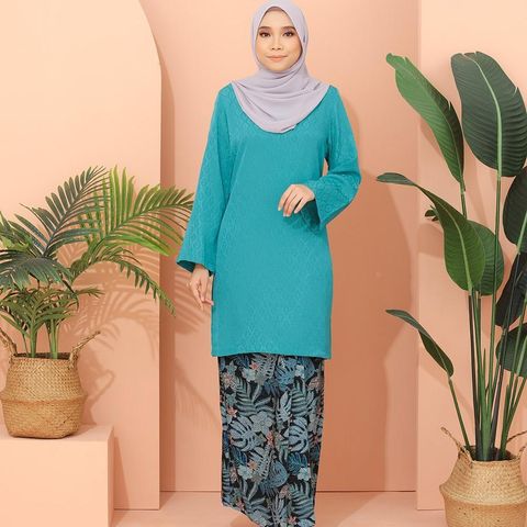 8e4d1a1d2f844f28be4d4f1290ce4b63~tplv-o3syd03w52-origin-jpeg