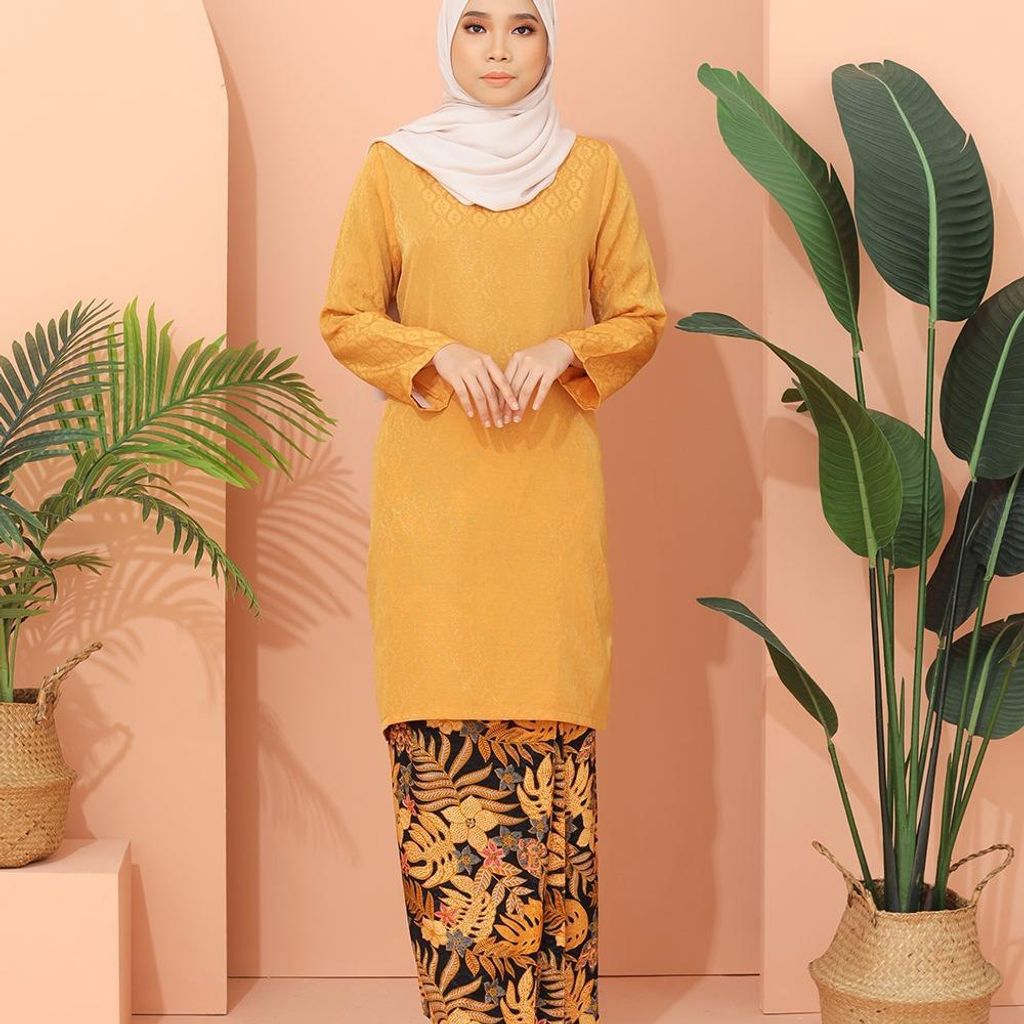 0829fe6d3d804758a6d045c008777a7f~tplv-o3syd03w52-origin-jpeg