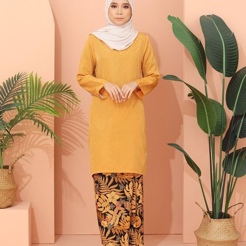 0829fe6d3d804758a6d045c008777a7f~tplv-o3syd03w52-origin-jpeg