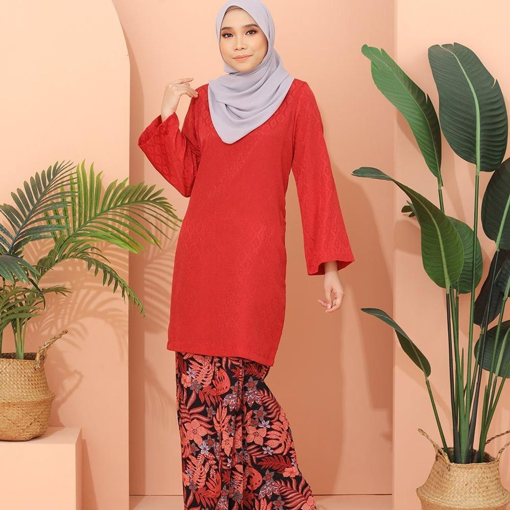 72a6da533bf94bb380c54e9b69bff349~tplv-o3syd03w52-origin-jpeg