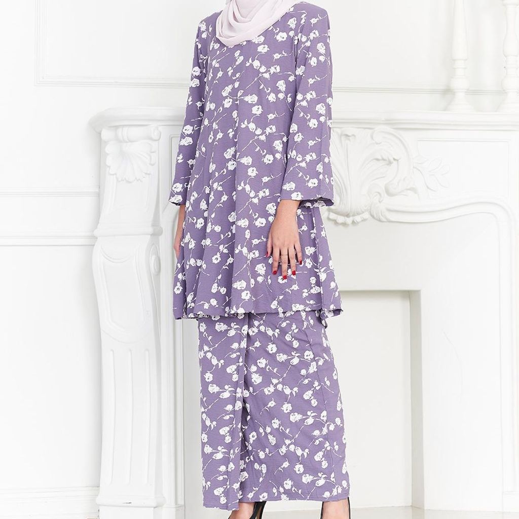 01ac82b1eff94e69a769d1c402854d50~tplv-o3syd03w52-origin-jpeg