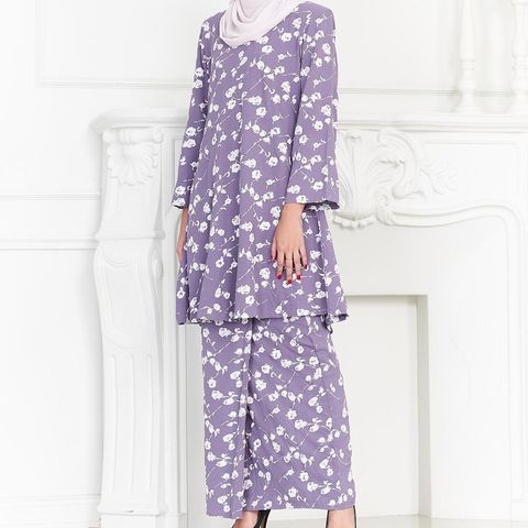 01ac82b1eff94e69a769d1c402854d50~tplv-o3syd03w52-origin-jpeg