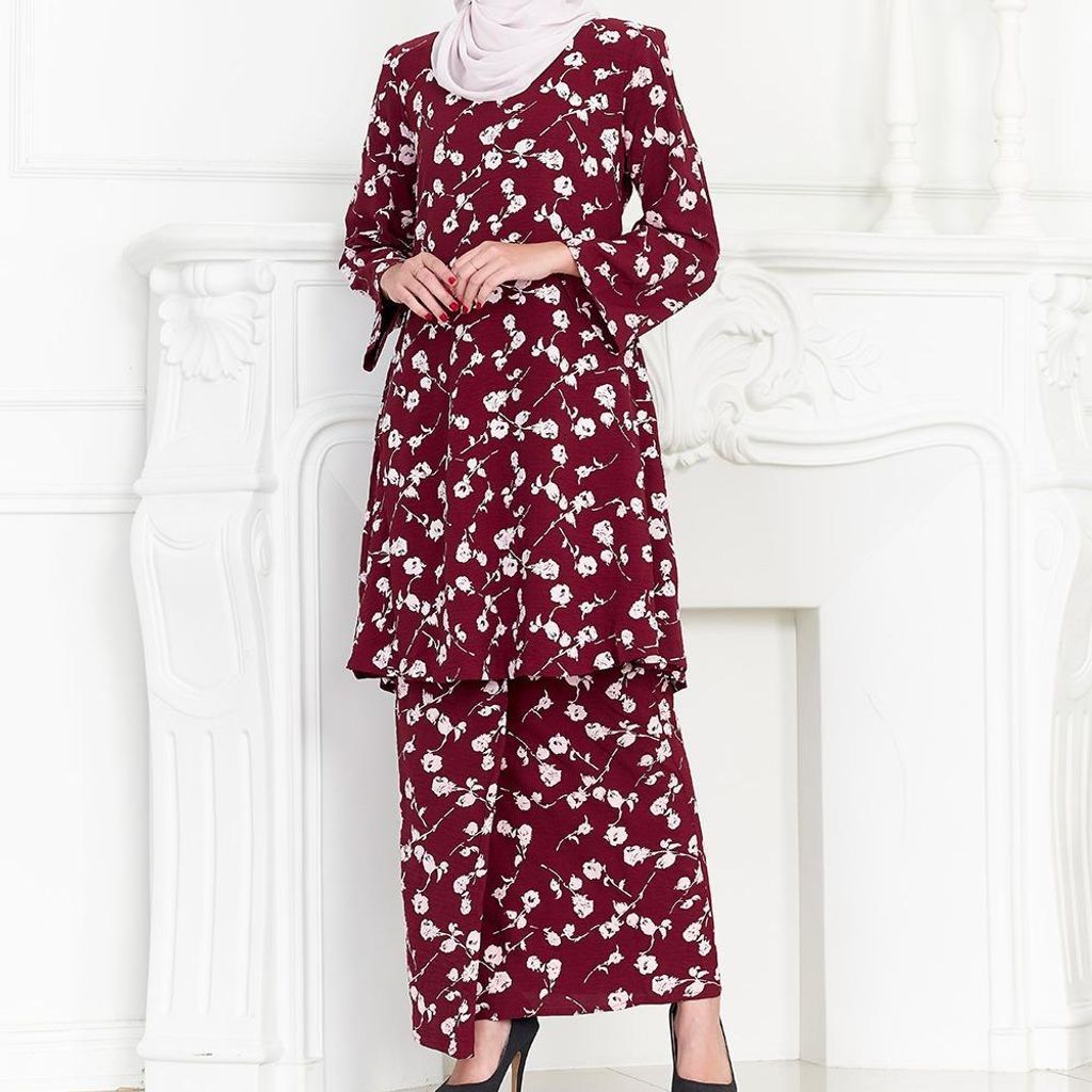 c49df2dec3194442b20894ebb4b4af5d~tplv-o3syd03w52-origin-jpeg