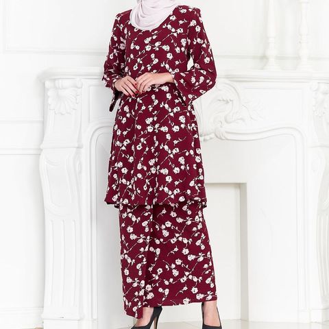 c49df2dec3194442b20894ebb4b4af5d~tplv-o3syd03w52-origin-jpeg