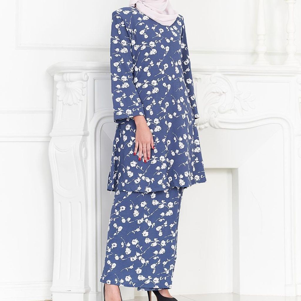 a8080f610de34be9a6e06fe19ea17a74~tplv-o3syd03w52-origin-jpeg