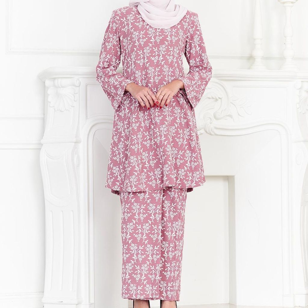 043eb43456334b659e4deddee31fffcf~tplv-o3syd03w52-origin-jpeg